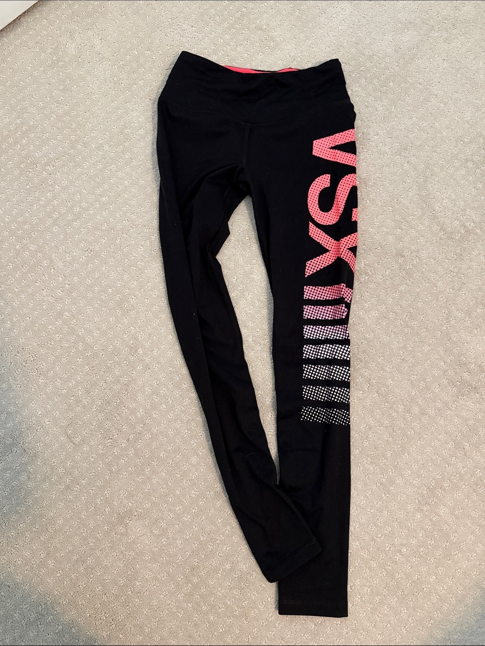 VS Sport Leggings